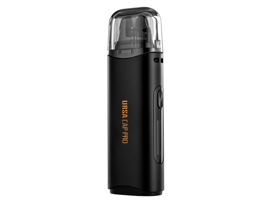 Lost Vape - Ursa Cap Pro E-Zigaretten Set