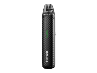 Lost Vape Ursa Nano S3 Pod