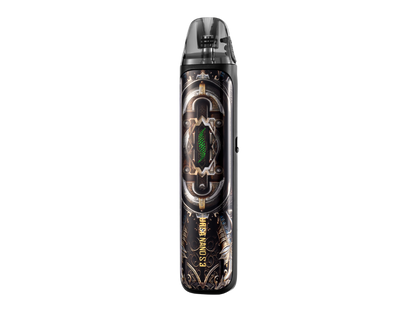Lost Vape Ursa Nano S3 Pod