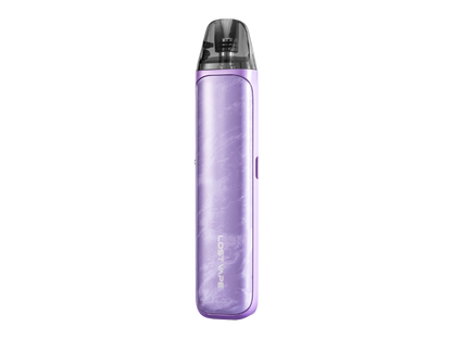 Lost Vape Ursa Nano S3 Pod