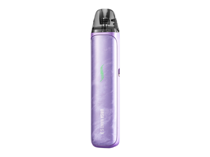 Lost Vape Ursa Nano S3 Pod