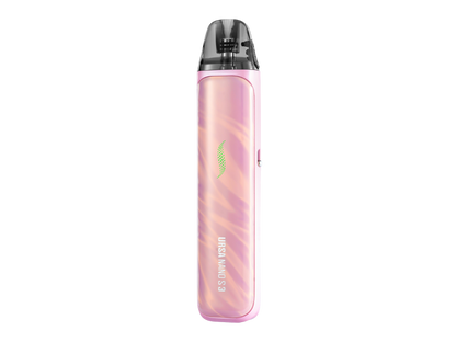 Lost Vape Ursa Nano S3 Pod