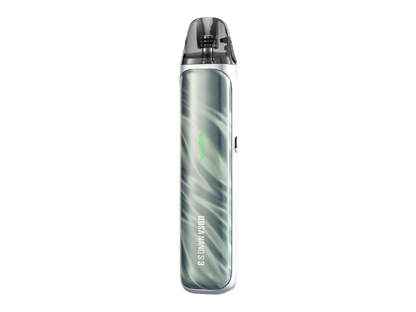 Lost Vape Ursa Nano S3 Pod