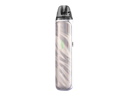Lost Vape Ursa Nano S3 Pod