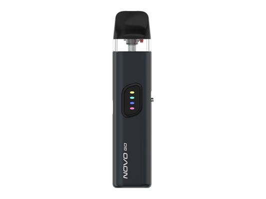 Smok - Novo Go E-Zigaretten Set