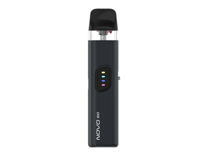 Smok - Novo Go E-Zigaretten Set