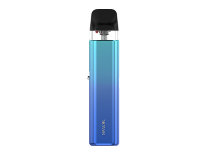 Smok - Novo Go E-Zigaretten Set