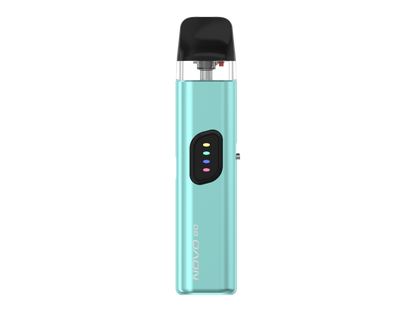 Smok - Novo Go E-Zigaretten Set