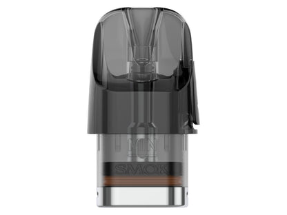 Smok - Novo Pod (CLX) Meshed (3 Stück pro Packung)