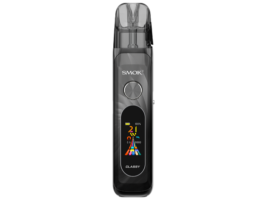Smok - Novo Classy E-Zigaretten Set