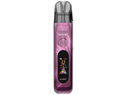 Smok - Novo Classy E-Zigaretten Set