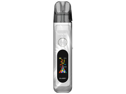 Smok - Novo Classy E-Zigaretten Set