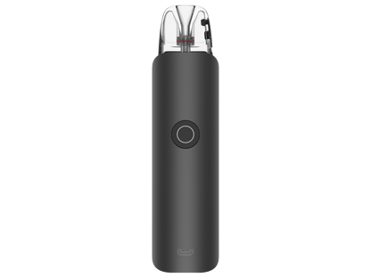 Uwell - Caliburn G4 Classic E-Zigaretten Set
