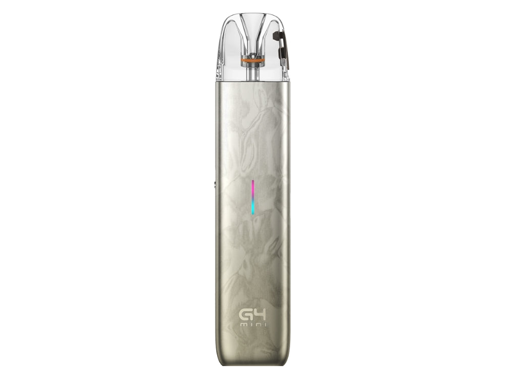Uwell - Caliburn G4 Mini E-Zigaretten Set