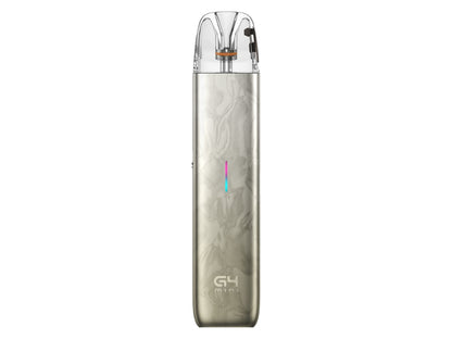 Uwell - Caliburn G4 Mini E-Zigaretten Set