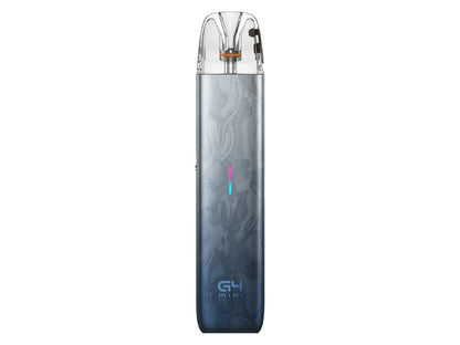 Uwell - Caliburn G4 Mini E-Zigaretten Set
