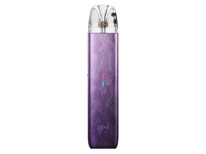Uwell - Caliburn G4 Mini E-Zigaretten Set