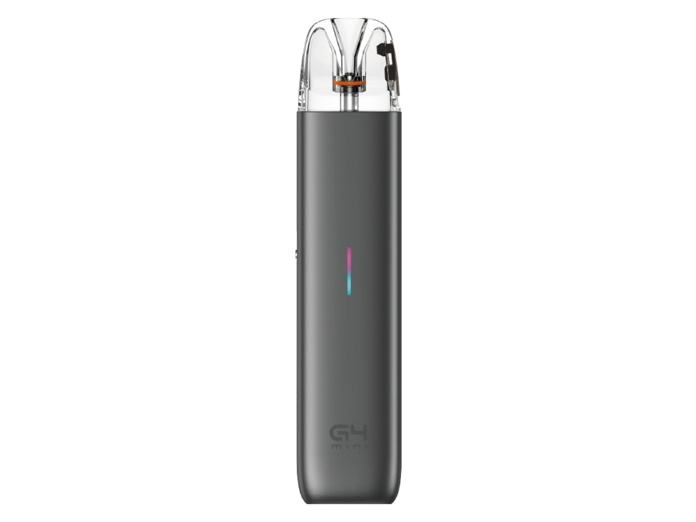 Uwell - Caliburn G4 Mini E-Zigaretten Set
