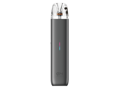Uwell - Caliburn G4 Mini E-Zigaretten Set