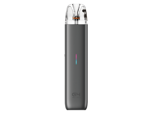 Uwell - Caliburn G4 Mini E-Zigaretten Set