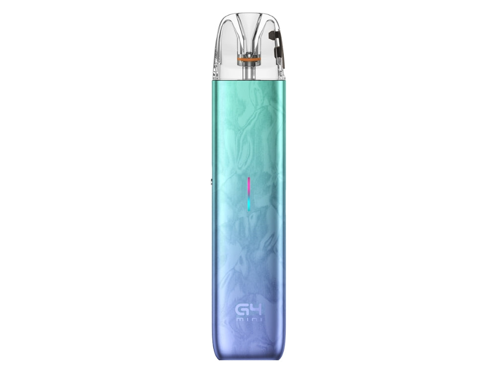 Uwell - Caliburn G4 Mini E-Zigaretten Set