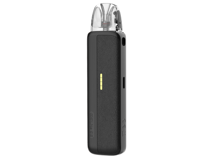 Uwell - Caliburn G5 Lite SE E-Zigaretten Set
