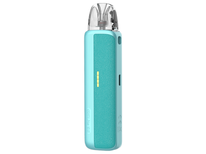 Uwell - Caliburn G5 Lite SE E-Zigaretten Set
