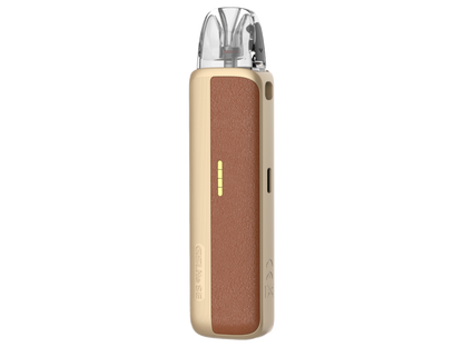 Uwell - Caliburn G5 Lite SE E-Zigaretten Set