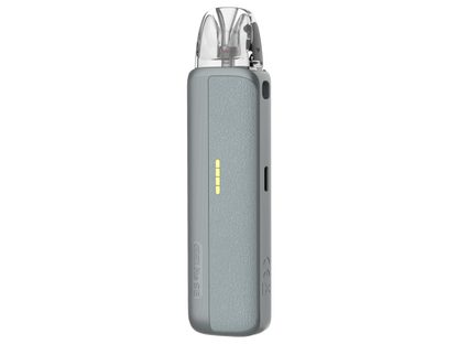 Uwell - Caliburn G5 Lite SE E-Zigaretten Set