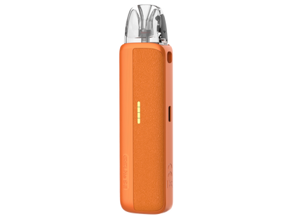 Uwell - Caliburn G5 Lite SE E-Zigaretten Set