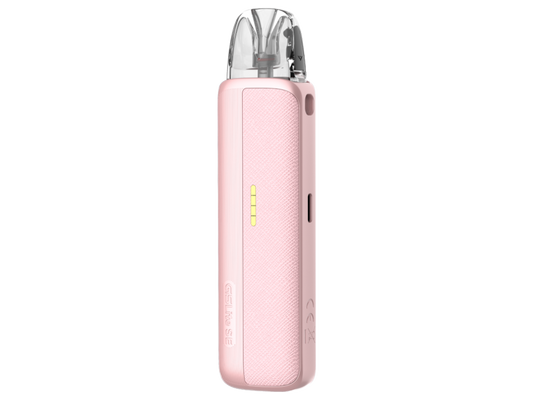 Uwell - Caliburn G5 Lite SE E-Zigaretten Set