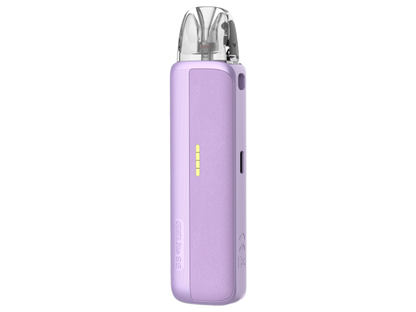 Uwell - Caliburn G5 Lite SE E-Zigaretten Set