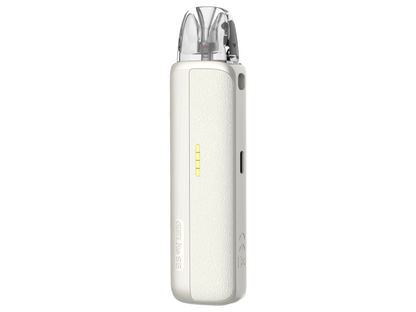 Uwell - Caliburn G5 Lite SE E-Zigaretten Set