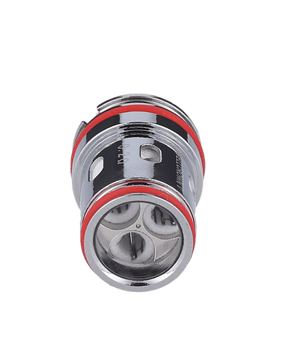 Uwell Crown 5 Heads (4 Stück pro Packung)