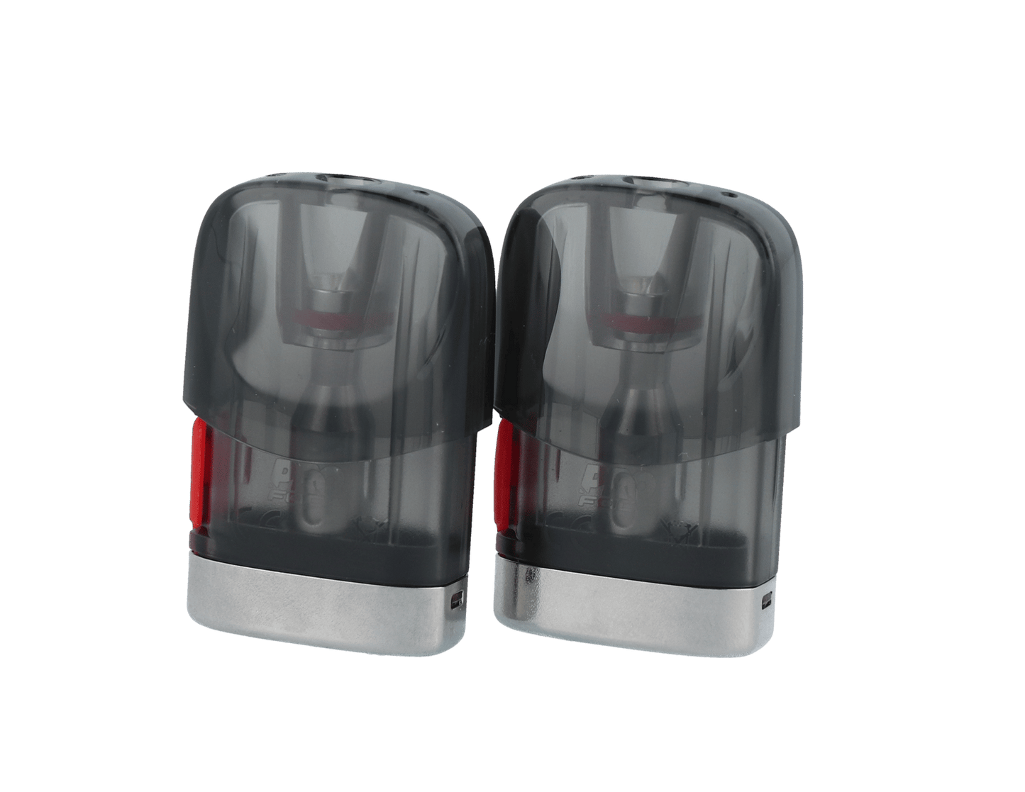 Uwell - POPREEL N1 Pod mit 1,2 Ohm Head (2 Stück pro Packung)