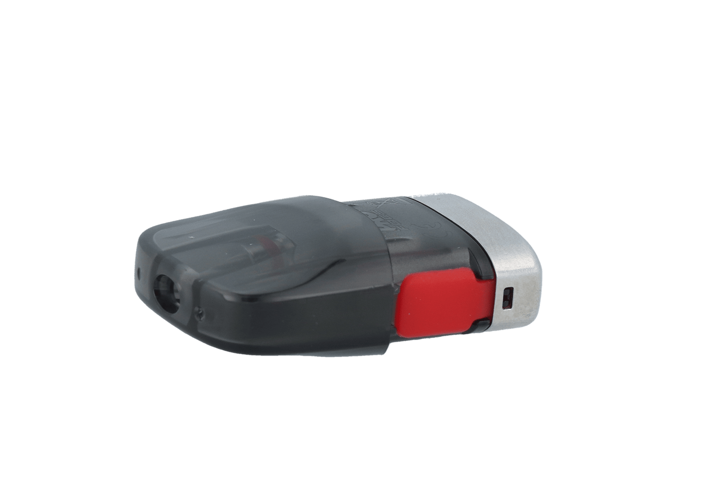 Uwell - POPREEL N1 Pod mit 1,2 Ohm Head (2 Stück pro Packung)