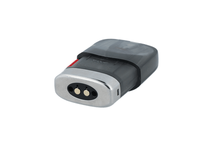 Uwell - POPREEL N1 Pod mit 1,2 Ohm Head (2 Stück pro Packung)