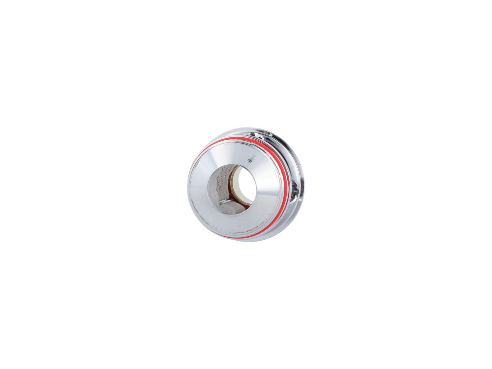 Uwell - Valyrian 3 Head (2 Stück pro Packung)