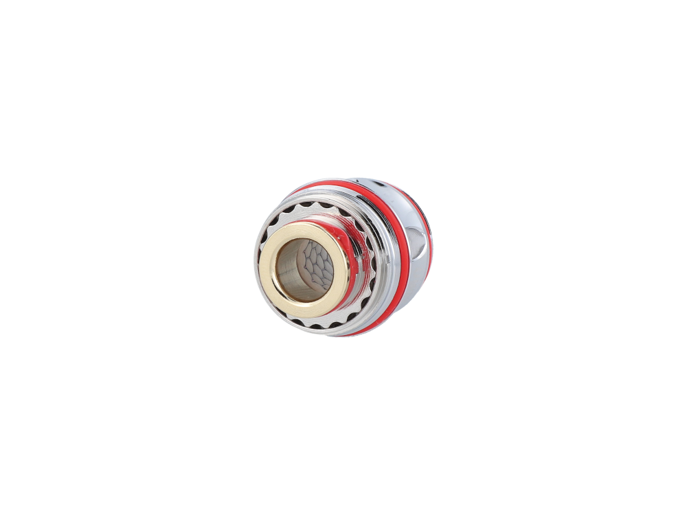 Uwell - Valyrian 3 Head (2 Stück pro Packung)