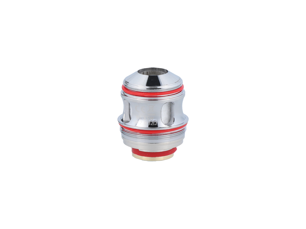 Uwell - Valyrian 3 Head (2 Stück pro Packung)