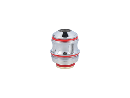 Uwell - Valyrian 3 Head (2 Stück pro Packung)