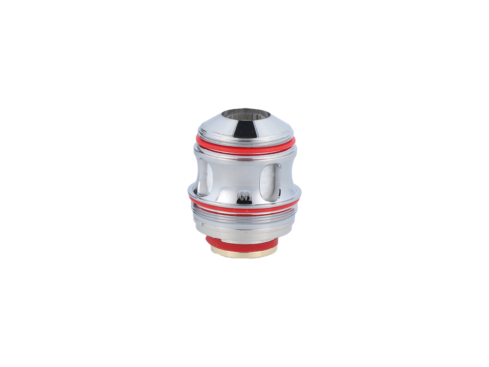 Uwell - Valyrian 3 Head (2 Stück pro Packung)