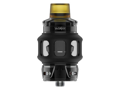 Uwell - Valyrian IV Clearomizer Set