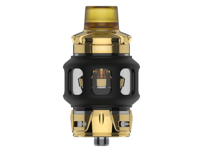 Uwell - Valyrian IV Clearomizer Set