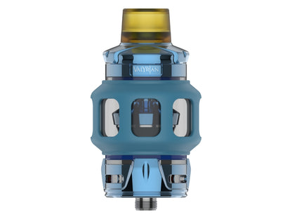 Uwell - Valyrian IV Clearomizer Set