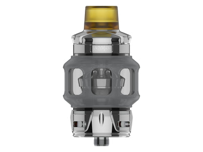 Uwell - Valyrian IV Clearomizer Set