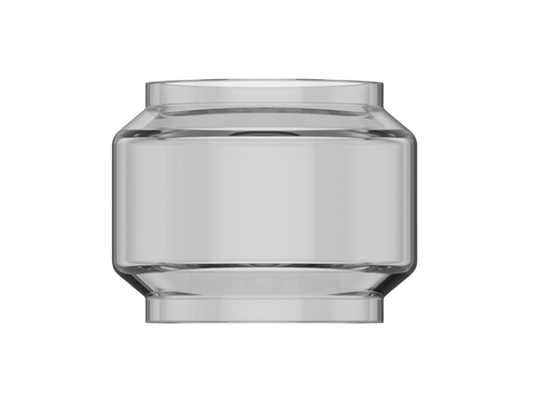 Uwell - Valyrian IV Glastank 8,5 ml