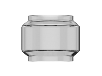 Uwell - Valyrian IV Glastank 8,5 ml