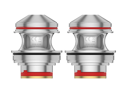Uwell - Valyrian IV Heads (2 Stück pro Packung)