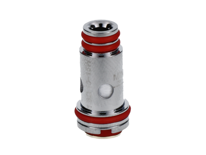 Uwell - Whirl Heads (4 Stück pro Packung)